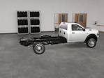 2025 Ram 5500 Regular Cab DRW 4x4 Cab Chassis for sale #RC85839 - photo 8