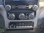 2025 Ram 5500 Regular Cab DRW 4x4 Knapheide Service Truck for sale #RC86304 - photo 31