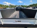 2025 Ram 5500 Regular Cab DRW 4x4 Knapheide Service Truck for sale #RC86304 - photo 14