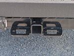 2025 Ram 5500 Regular Cab DRW 4x4 Knapheide Service Truck for sale #RC86304 - photo 16