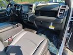 2025 Ram 5500 Regular Cab DRW 4x4 Knapheide Service Truck for sale #RC86304 - photo 18