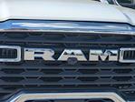 2025 Ram 5500 Regular Cab DRW 4x4 Knapheide Service Truck for sale #RC86304 - photo 24