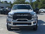 2025 Ram 5500 Regular Cab DRW 4x4 Knapheide Service Truck for sale #RC86304 - photo 15