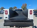 New 2025 Ram 2500 Crew Cab 4WD Knapheide 696 8' 1" Service Truck for sale #RC86729 - photo 35