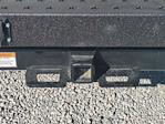 New 2025 Ram 2500 Crew Cab 4WD Knapheide 696 8' 1" Service Truck for sale #RC86729 - photo 36
