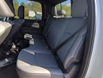 New 2025 Ram 2500 Crew Cab 4WD Knapheide 696 8' 1" Service Truck for sale #RC86730 - photo 30