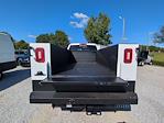 New 2025 Ram 2500 Crew Cab 4WD Knapheide 696 8' 1" Service Truck for sale #RC86730 - photo 35