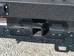 New 2025 Ram 2500 Crew Cab 4WD Knapheide 696 8' 1" Service Truck for sale #RC86730 - photo 36