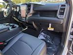 New 2025 Ram 2500 Crew Cab 4WD Knapheide 696 8' 1" Service Truck for sale #RC86730 - photo 38
