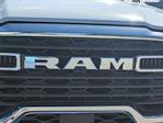 New 2025 Ram 2500 Crew Cab 4WD Knapheide 696 8' 1" Service Truck for sale #RC86730 - photo 41