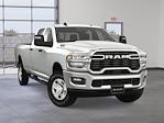 New 2025 Ram 2500 Crew Cab 4WD Knapheide 696 8' 1" Service Truck for sale #RC86730 - photo 10