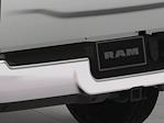 New 2025 Ram 2500 Crew Cab 4WD Knapheide 696 8' 1" Service Truck for sale #RC86730 - photo 20