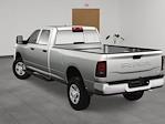 New 2025 Ram 2500 Crew Cab 4WD Knapheide 696 8' 1" Service Truck for sale #RC86730 - photo 2