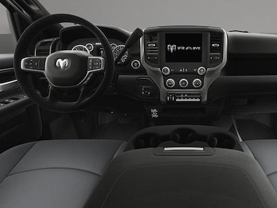 New 2025 Ram 4500 - photo 1