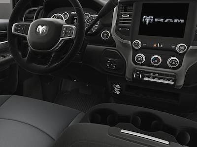 New 2025 Ram 4500 - photo 1