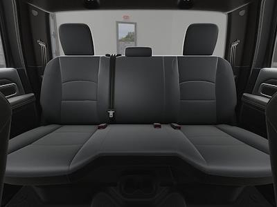 New 2025 Ram 4500 - photo 1