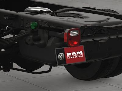 New 2025 Ram 4500 - photo 1