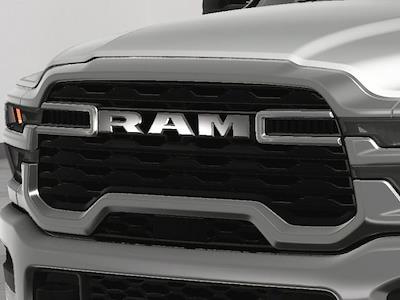 New 2025 Ram 4500 - photo 1