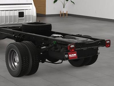 New 2025 Ram 4500 - photo 1