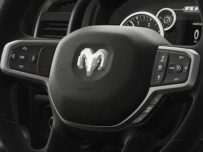 New 2025 Ram 4500 - photo 1