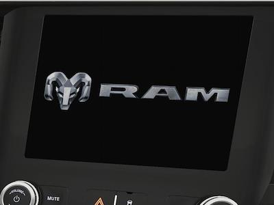 New 2025 Ram 4500 - photo 1