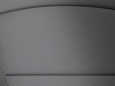 New 2025 Ram 4500 - photo 1