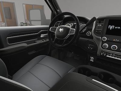 New 2025 Ram 4500 - photo 1