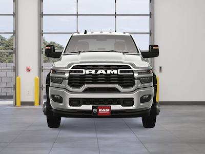 New 2025 Ram 4500 - photo 1