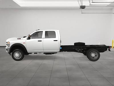 New 2025 Ram 4500 - photo 1