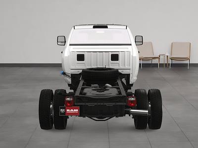New 2025 Ram 4500 - photo 1