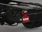 2025 Ram 4500 Crew Cab DRW 4x4 Cab Chassis for sale #RC87265 - photo 17