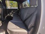 New 2025 Ram 2500 Crew Cab 4WD Knapheide 696 8' 1" Service Truck for sale #RC87781 - photo 5