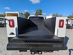 New 2025 Ram 2500 Crew Cab 4WD Knapheide 696 8' 1" Service Truck for sale #RC87781 - photo 14