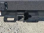 New 2025 Ram 2500 Crew Cab 4WD Knapheide 696 8' 1" Service Truck for sale #RC87781 - photo 16
