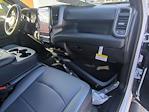 New 2025 Ram 2500 Crew Cab 4WD Knapheide 696 8' 1" Service Truck for sale #RC87781 - photo 20