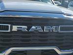 New 2025 Ram 2500 Crew Cab 4WD Knapheide 696 8' 1" Service Truck for sale #RC87781 - photo 26