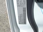 New 2025 Ram 2500 Crew Cab 4WD Knapheide 696 8' 1" Service Truck for sale #RC87781 - photo 30