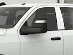 New 2025 Ram 2500 Tradesman Crew Cab 4x4 Pickup for sale #RC87781 - photo 18