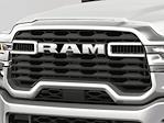 New 2025 Ram 2500 Tradesman Crew Cab 4x4 Pickup for sale #RC87781 - photo 19