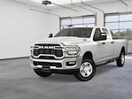 New 2025 Ram 2500 Tradesman Crew Cab 4x4 Pickup for sale #RC87781 - photo 3