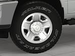 New 2025 Ram 2500 Tradesman Crew Cab 4x4 Pickup for sale #RC87781 - photo 21