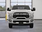New 2025 Ram 2500 Tradesman Crew Cab 4x4 Pickup for sale #RC87781 - photo 4