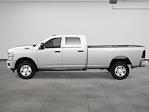 New 2025 Ram 2500 Tradesman Crew Cab 4x4 Pickup for sale #RC87781 - photo 5