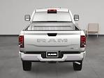 New 2025 Ram 2500 Tradesman Crew Cab 4x4 Pickup for sale #RC87781 - photo 6