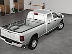New 2025 Ram 2500 Tradesman Crew Cab 4x4 Pickup for sale #RC87781 - photo 7