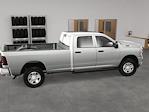New 2025 Ram 2500 Tradesman Crew Cab 4x4 Pickup for sale #RC87781 - photo 8
