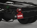 2025 Ram 5500 Regular Cab DRW 4x4 Cab Chassis for sale #RC89799 - photo 16