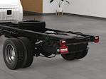 2025 Ram 5500 Regular Cab DRW 4x4 Cab Chassis for sale #RC89799 - photo 19