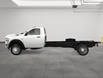 2025 Ram 5500 Regular Cab DRW 4x4 Cab Chassis for sale #RC89799 - photo 5