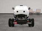 2025 Ram 5500 Regular Cab DRW 4x4 Cab Chassis for sale #RC89799 - photo 6